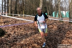 05_03_2011_Carate_B_Camp_Brianzolo_foto_Roberto_Mandelli_0365.jpg