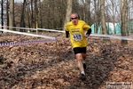 05_03_2011_Carate_B_Camp_Brianzolo_foto_Roberto_Mandelli_0367.jpg