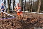 05_03_2011_Carate_B_Camp_Brianzolo_foto_Roberto_Mandelli_0369.jpg