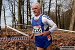 05_03_2011_Carate_B_Camp_Brianzolo_foto_Roberto_Mandelli_0371.jpg