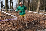 05_03_2011_Carate_B_Camp_Brianzolo_foto_Roberto_Mandelli_0372.jpg