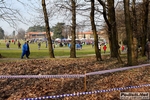 05_03_2011_Carate_B_Camp_Brianzolo_foto_Roberto_Mandelli_0373.jpg