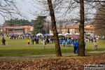 05_03_2011_Carate_B_Camp_Brianzolo_foto_Roberto_Mandelli_0374.jpg