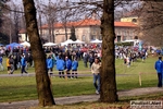 05_03_2011_Carate_B_Camp_Brianzolo_foto_Roberto_Mandelli_0375.jpg