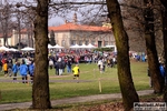 05_03_2011_Carate_B_Camp_Brianzolo_foto_Roberto_Mandelli_0376.jpg