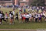 05_03_2011_Carate_B_Camp_Brianzolo_foto_Roberto_Mandelli_0846.jpg