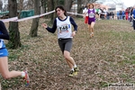 05_03_2011_Carate_B_Camp_Brianzolo_foto_Roberto_Mandelli_0867.jpg