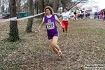 05_03_2011_Carate_B_Camp_Brianzolo_foto_Roberto_Mandelli_0869.jpg