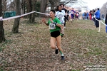 05_03_2011_Carate_B_Camp_Brianzolo_foto_Roberto_Mandelli_0871.jpg