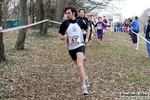 05_03_2011_Carate_B_Camp_Brianzolo_foto_Roberto_Mandelli_0873.jpg