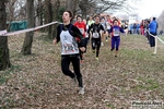 05_03_2011_Carate_B_Camp_Brianzolo_foto_Roberto_Mandelli_0874.jpg