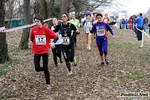 05_03_2011_Carate_B_Camp_Brianzolo_foto_Roberto_Mandelli_0875.jpg