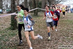 05_03_2011_Carate_B_Camp_Brianzolo_foto_Roberto_Mandelli_0877.jpg