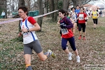 05_03_2011_Carate_B_Camp_Brianzolo_foto_Roberto_Mandelli_0878.jpg