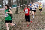 05_03_2011_Carate_B_Camp_Brianzolo_foto_Roberto_Mandelli_0879.jpg