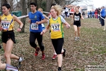 05_03_2011_Carate_B_Camp_Brianzolo_foto_Roberto_Mandelli_0881.jpg