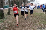05_03_2011_Carate_B_Camp_Brianzolo_foto_Roberto_Mandelli_0883.jpg