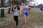 05_03_2011_Carate_B_Camp_Brianzolo_foto_Roberto_Mandelli_0885.jpg