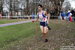 05_03_2011_Carate_B_Camp_Brianzolo_foto_Roberto_Mandelli_0902.jpg