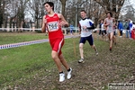 05_03_2011_Carate_B_Camp_Brianzolo_foto_Roberto_Mandelli_0905.jpg