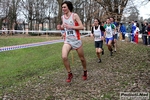 05_03_2011_Carate_B_Camp_Brianzolo_foto_Roberto_Mandelli_0906.jpg