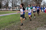 05_03_2011_Carate_B_Camp_Brianzolo_foto_Roberto_Mandelli_0907.jpg