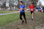 05_03_2011_Carate_B_Camp_Brianzolo_foto_Roberto_Mandelli_0908.jpg