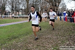 05_03_2011_Carate_B_Camp_Brianzolo_foto_Roberto_Mandelli_0909.jpg