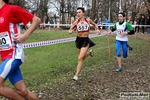 05_03_2011_Carate_B_Camp_Brianzolo_foto_Roberto_Mandelli_0910.jpg