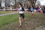 05_03_2011_Carate_B_Camp_Brianzolo_foto_Roberto_Mandelli_0912.jpg