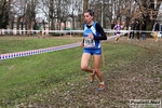 05_03_2011_Carate_B_Camp_Brianzolo_foto_Roberto_Mandelli_0913.jpg