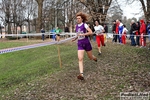 05_03_2011_Carate_B_Camp_Brianzolo_foto_Roberto_Mandelli_0914.jpg