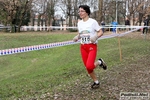 05_03_2011_Carate_B_Camp_Brianzolo_foto_Roberto_Mandelli_0915.jpg
