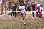 05_03_2011_Carate_B_Camp_Brianzolo_foto_Roberto_Mandelli_0916.jpg