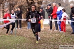 05_03_2011_Carate_B_Camp_Brianzolo_foto_Roberto_Mandelli_0919.jpg