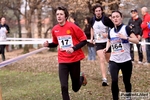 05_03_2011_Carate_B_Camp_Brianzolo_foto_Roberto_Mandelli_0921.jpg