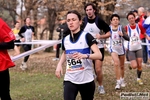 05_03_2011_Carate_B_Camp_Brianzolo_foto_Roberto_Mandelli_0922.jpg