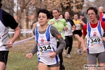 05_03_2011_Carate_B_Camp_Brianzolo_foto_Roberto_Mandelli_0923.jpg