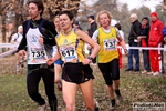 05_03_2011_Carate_B_Camp_Brianzolo_foto_Roberto_Mandelli_0924.jpg