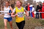 05_03_2011_Carate_B_Camp_Brianzolo_foto_Roberto_Mandelli_0925.jpg