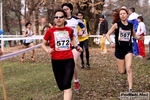 05_03_2011_Carate_B_Camp_Brianzolo_foto_Roberto_Mandelli_0929.jpg