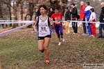 05_03_2011_Carate_B_Camp_Brianzolo_foto_Roberto_Mandelli_0932.jpg