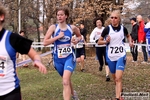05_03_2011_Carate_B_Camp_Brianzolo_foto_Roberto_Mandelli_0936.jpg