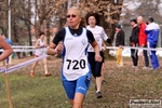 05_03_2011_Carate_B_Camp_Brianzolo_foto_Roberto_Mandelli_0937.jpg