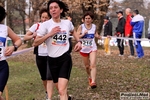 05_03_2011_Carate_B_Camp_Brianzolo_foto_Roberto_Mandelli_0939.jpg