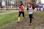 05_03_2011_Carate_B_Camp_Brianzolo_foto_Roberto_Mandelli_0940.jpg