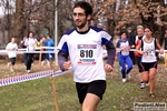 05_03_2011_Carate_B_Camp_Brianzolo_foto_Roberto_Mandelli_0943.jpg