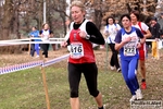05_03_2011_Carate_B_Camp_Brianzolo_foto_Roberto_Mandelli_0945.jpg