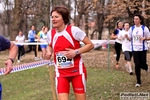 05_03_2011_Carate_B_Camp_Brianzolo_foto_Roberto_Mandelli_0947.jpg