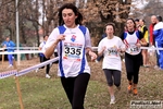 05_03_2011_Carate_B_Camp_Brianzolo_foto_Roberto_Mandelli_0948.jpg
